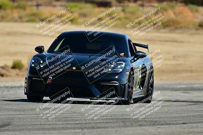 media/Sep-28-2025-Speed Ventures (Sun) [[cf5fbece84]]/Red group/Turn 9 and 3 enter/